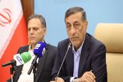 تأکید معاون اجرایی رئیس‌جمهور بر حفظ «وحدت و انسجام» در برابر توطئه‌های دشمن