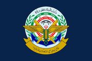 هشدار قرارگاه مرکزی حضرت خاتم‌الانبیا (ص) به آمریکا و کشور‌های منطقه