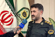 دستگیری دو زن بدل انداز طلا‌های تقلبی در بابل