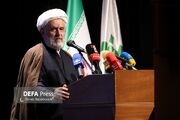 حجت‌الاسلام طائب: آمریکا و رژیم صهیونی در اذهان مردم جهان شکست خورده‌اند/ رسانه‌ها شتاب‌دهنده فروپاشی دشمن هستند