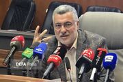 وزیر بهداشت: خانه‌های بهداشت استیجاری و کانکسی جمع‌آوری می‌شوند