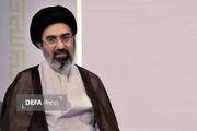 رهبر انقلاب: مسئولان حوزه سلامت به جامعه پرستاری داشته توجه ویژه کنند