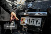 تاکید دادستان تهران بر برخورد قاطع با تخلفات حادثه‌ساز و ساماندهی دوردور‌های شبانه