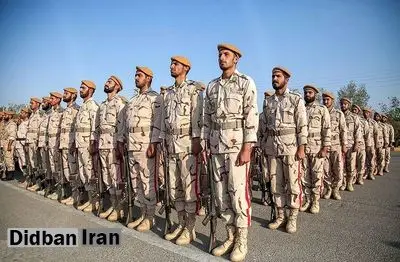 اجرای معافیت سه فرزند و بیشتر فقط تا پایان سال ۱۴۰۴