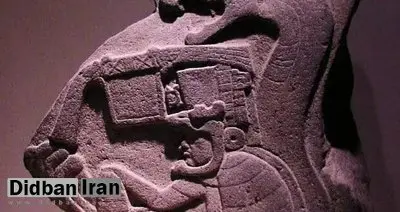 شباهتهای باورنکردنی بین خدایان باستانی در فرهنگهای متفاوت؛ آیا پای بیگانگان در میان است؟