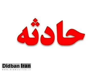 انفجار یک کپسول گاز مایع در هتل اسپیناس آستارا/ علت این حادثه، بیاحتیاطی در حین انجام جوشکاری اعلام شده