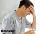 ۸ دلیل برای سردرد های صبحگاهی