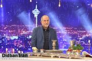 پیکر آتیلا پسیانی سه‌شنبه وارد ایران می‌شود