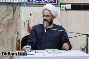 مدیرکل حقوقی ستاد امر به معروف کشور: باید قوانین بازدارنده برای کنترل فضای مجازی تصویب شود/اول باید مردم را واکسینه کنیم بعد شبکه های اجتماعی رفع فیلتر شود/مردم نباید مطالب مبتذل و مستهجن را لایک کنند