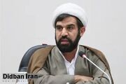 نماینده مشهد خطاب به دولت: هدف بازی‌های رایانه‌ای تغییر سبک زندگی و ترویج فرهنگی غربی است