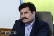 حسین‌زاده: امیدواریم تا پایان برنامه شاهد کاهش ۳۰ درصدی شکاف آموزشی باشیم