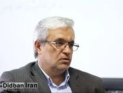 عضو کمیسیون امنیت ملی: با تصویب قطعنامه شورای حکام باید ملاحظات خودمان را در برنامه هسته‌ای کنار بگذاریم