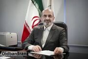 عضو شورای‌عالی فضای مجازی: در دولت کسی طرفدار رفع فیلترِ بی‌قاعده نیست