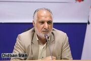 نماینده مجلس: ما باید در سیاست های هسته ای تجدید نظر کنیم/ نباید یک قدم در مقابل دشمنان ضعف نشان دهیم