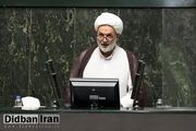 فرزندان ظریف می توانستند شناسنامه آمریکایی نگیرند /تجربه قاسم روانبخش از زندگی در آمریکا و تابعیت قهری و غیرقهری