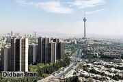 انتقال پایتخت آرزویی تکراری است که هرگز محقق نمی‌شود