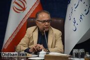 نشست مشترک دولت و مجلس برگزار می‌شود