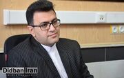 جمالیان، نماینده مجلس: تمام ایرانیان داخل و خارج کشور به شرط تامین ارز می‌توانند خودرو وارد کنند/ مجلس با کاهش تعرفه واردات، جلوی انحصار ایران خودرو و سایپا ایستاد