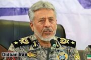 معاون هماهنگ کننده ارشد: دقت نکنیم دچار غافلگیری فناورانه و راهبردی می‌شویم