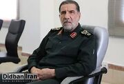 کوثری، عضو کمیسیون امنیت ملی مجلس: سوریه هم برای آمریکایی‌ها مانند عراق و افغانستان خواهد شد