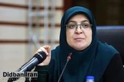 سخنگوی دولت: مجبور شدیم و لازم بود تعطیل کنیم