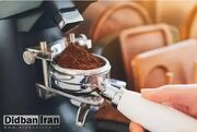 بهترین دوره باریستا در تهران کجاست؟