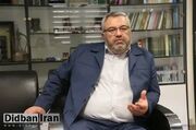 دبیر پویش ملی «ایران‌همدل» : کم‌درآمد‌ها بیشترین مشارکت را در «ایران‌همدل» داشتند