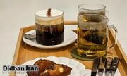 نوشیدن چای و قهوه احتمال برخی سرطان‌ها را کم می‌کند، بعضی دیگر را زیاد