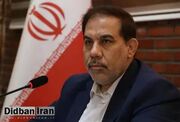 سخنگوی قوه قضائیه: «برادران ریخته‌گران» و «محمد امامی» آزاد شدند