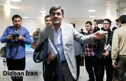 عضو کمیسیون انرژی: نیروگاه‌ها در تابستان امسال چند برابر سال‌های قبل مازوت سوزانده‌اند