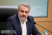 وزیر دولت رئیسی: از ماجرای خودروهای شاسی بلند خبر نداشتم/ حداقل یکی را برای خودم برمی داشتم/ نماینده ای که این ادعا را کرد به یک سال زندان محکوم شد