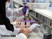 سخنگوی کمیسیون بهداشت و درمان مجلس: تا دو ماه آینده احتمال ۶ تا ۱۰ برابر شدن کمبود دارو وجود دارد/ سازمان استاندارد در دولت رئیسی نسبت به نظارت بر تولیدات دارو و تجهیزات پزشکی قصور داشت