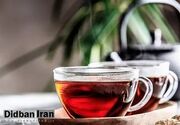 چای مانده را به این دلیل مهم دوباره گرم نکنید