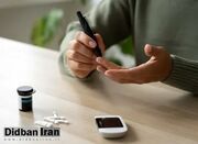 نوار تست قندخون دیابتی‌ها کمیاب شد/ قیمت «حفظ جان»؛ هفته‌ای ۵۰۰ هزار تومان