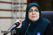 سخنگوی دولت: ایران روابطش با روسیه، چین و هند را گسترش می‌دهد