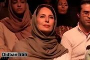 مریم منصوری درگذشت