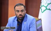 مدیرعامل سازمان خدمات اجتماعی: کلونی‌های معتادان متجاهر در تهران از بین رفته است/ پیش‌بینی وجود ۲۰ تا ۲۴ هزار معتاد متجاهر در پایتخت/ کاهش تعداد معتادان متجاهر شهرستانی نسبت به سال گذشته/ در دوره فعلی مدیریت شهری نیازی به ساخت گرمخانه جدید احساس نشد