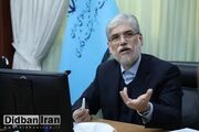 وزیر علوم: محتواهای آموزشی مخالف فرزندآوری حذف شود