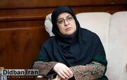 کیهان: سخنگوی دولت صحبت های رهبری را تحریف کرده است