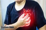 ساخت نانوکیت برای تشخیص سریع حمله قلبی در آمبولانس‌ها