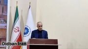 غنی‌نژاد: ناترازی بانکی ریشه در اقتصاد دستوری دارد