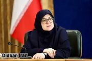 مهاجرانی: من نگفتم پایتخت به مکران خواهد رفت؛ گفتم مطالعه‌ای در حال انجام است