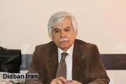 جامساز، اقتصاددان: حاتم‌بخشی‌های فرامرزی خزانه ارزی ایران را خالی کرده/خزانه در حدی خالی است که دولت در پرداخت ۶ ماه حقوق معلمان بلوچستان درمانده شده/ در ۴۵ سال گذشته در حفظ ناموس ملی یعنی پول ملی خود ناتوان بوده‌ایم/ خطر فروپاشی اقتصادی جدی است