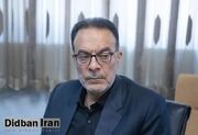 نماینده اراک: اجرای کامل همسان‌سازی حقوق بازنشستگان و پرداخت مطالبات فرهنگیان در اولویت قرار گیرد