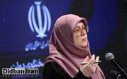 سخنگوی دولت: باید در مورد افزایش قیمت حامل‌های انرژی فکر کنیم؛ البته منظور این نیست که به‌زودی بنزین گران خواهد شد