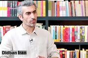 مجتبی جباری مامور استقلال برای مذاکره با استراماچونی