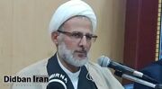 عضو مجلس خبرگان: صحبت‌هایی مبنی بر این که هدف انقلاب، بهبود وضع اقتصادی بوده، تحریف است