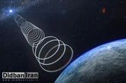 سیگنالی عجیب از کهکشان مرده پژوهشگران را سردرگم کرد
