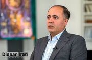 وزیر کشاورزی: اگر طی هفته‌های اخیر مجبور به دخالت در بازار شدیم، به دلیل رفتار برخی سودجویان است