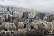 اتحادیه مشاوران املاک: هیچ قانونی ناظر بر خرید و فروش «مسکن متری» وجود ندارد